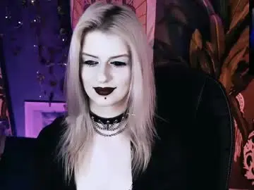 Chaturbate Best live sex cam show of noah_elmer