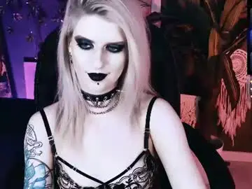 Chaturbate Adult Webcams of noah_elmer