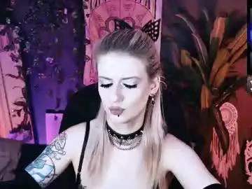 Chaturbate Live Porn of noah_elmer