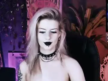 Chaturbate Best live sex cam show of noah_elmer