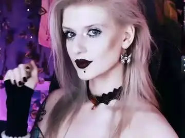 Chaturbate Live Porn of noah_elmer