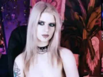 Chaturbate Live Sex of noah_elmer