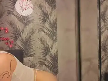 Chaturbate Sex Chat of princessshina