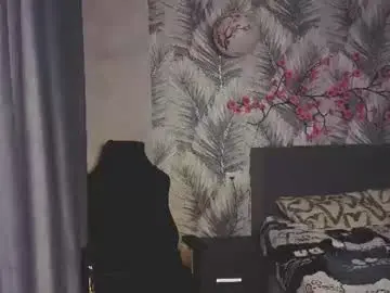 Chaturbate Watch Live Sex Cams of princessshina