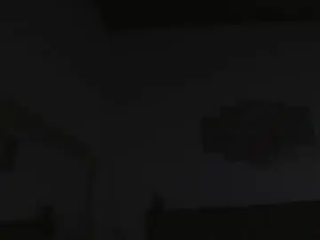 Chaturbate Adult Webcam of ruth_harvey