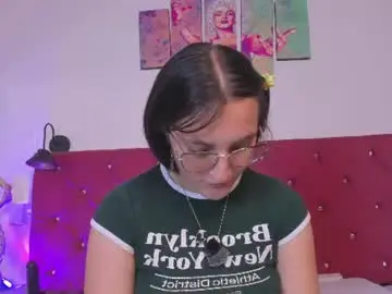 Chaturbate Live Sex Cam of ruth_harvey