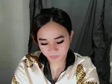 Chaturbate Adult Webcam of scarletvamp