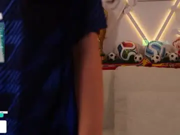 Chaturbate Free Porn Cam of taanni_bc