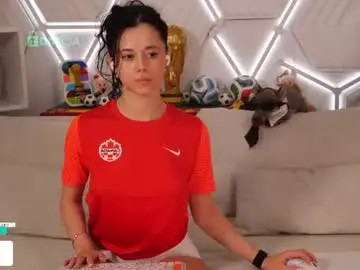 Chaturbate Sex Chat of taanni_bc