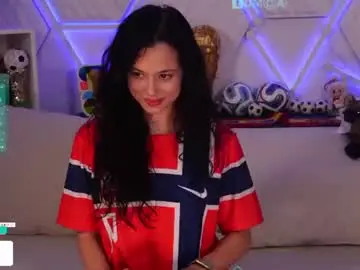 Chaturbate Adult Webcams of taanni_bc