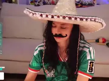 Chaturbate Sex Chat of taanni_bc