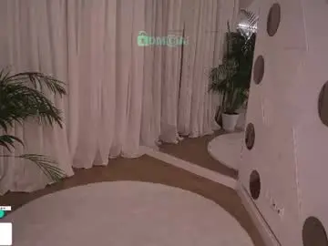 Chaturbate Sex Chat of taanni_bc