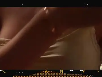 Chaturbate Adult Webcam of taanni_bc