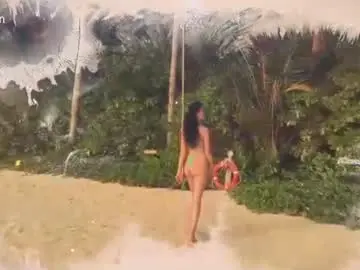 Chaturbate Watch Live Sex Cams of taanni_bc
