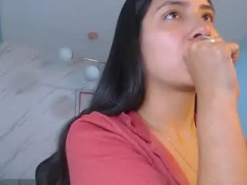 Chaturbate Free Live Porn of victoria_hernandez_t