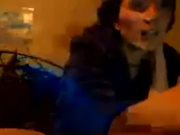 Chaturbate Free Porn Cam of violethooper