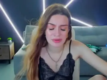 Chaturbate Sex Chat of ari_sollis