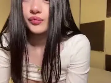 Chaturbate Best live sex cam show of asyaluxe