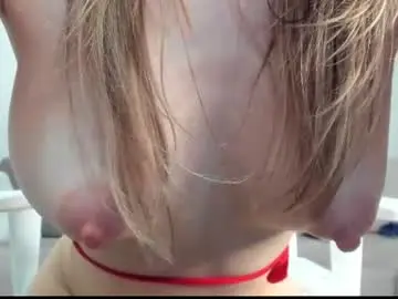 Chaturbate Nude Webcam of bestassx