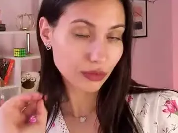 Chaturbate Live Porn of deborahreyes