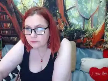 Chaturbate Live Porn of dyannelovee