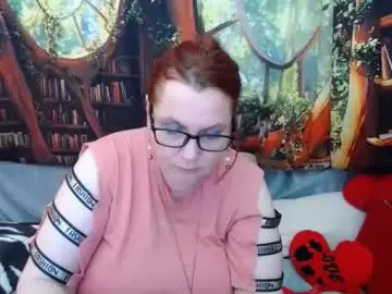 Chaturbate Private Sex Chat of dyannelovee