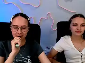 Chaturbate Free Porn Cam of emma_bless_