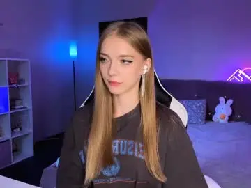 Chaturbate Live Porn of evamourr
