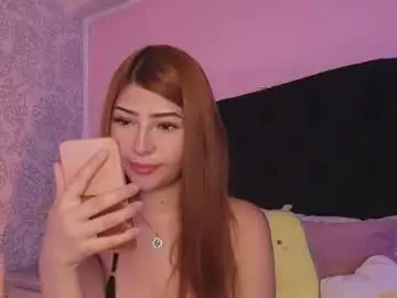 Chaturbate Sex Chat of hada_blue_