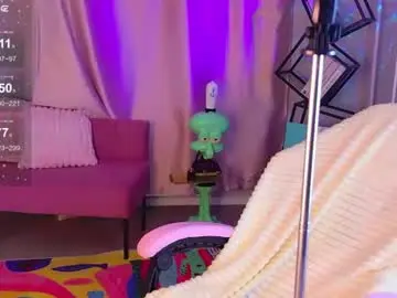 Chaturbate Live Porn of hot__blondie