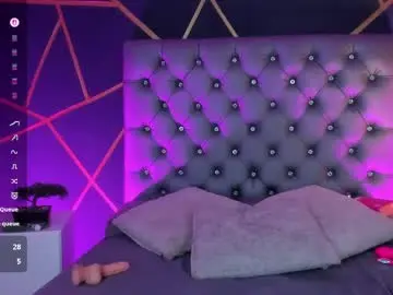 Chaturbate Free Live Porn of katherinee_scott
