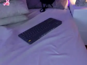 Chaturbate Live Sex of katherinee_scott