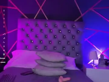 Chaturbate Sex Chat of katherinee_scott