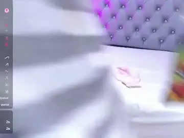 Chaturbate Free Live Porn of katherinee_scott