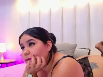 Chaturbate Adult Webcam of keily_ross1