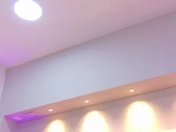 Chaturbate Free Live Porn of keily_ross1