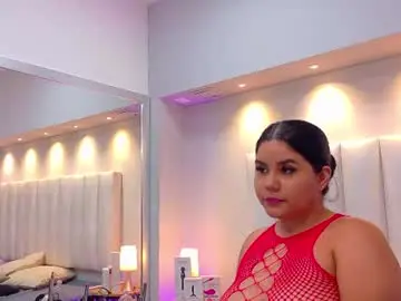 Chaturbate Watch Live Sex Cams of keily_ross1