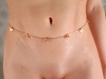 Chaturbate Free Live Porn of kittycaitlin