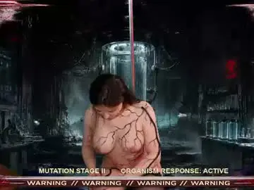 Chaturbate Watch Live Sex Cams of kittycaitlin
