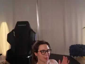 Chaturbate Adult Video Chat of kittycaitlin
