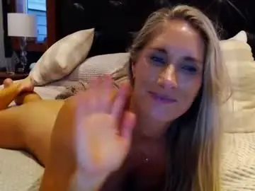 Chaturbate Best Webcam of kumfoxlive