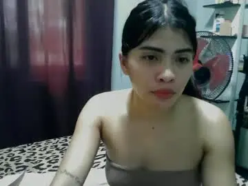 Chaturbate Adult Webcams of missunknownxoxo