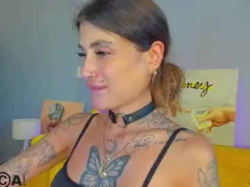 Chaturbate Watch Live Sex Cams of patricia_cox