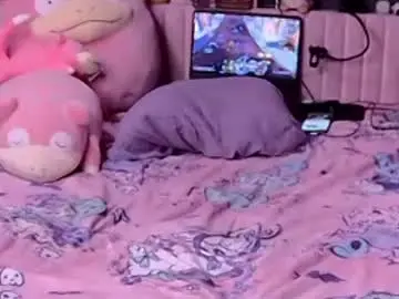 Chaturbate Free Live Porn of radcompany