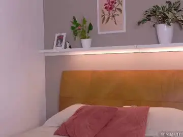 Chaturbate Best Webcam of sarah_rayy