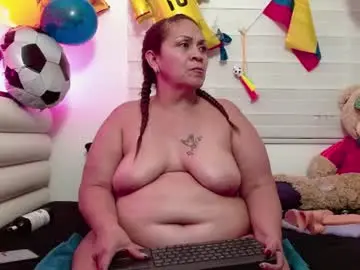Chaturbate Best live sex cam show of scarlettbooty