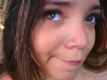 Chaturbate Live Sex of shadya_