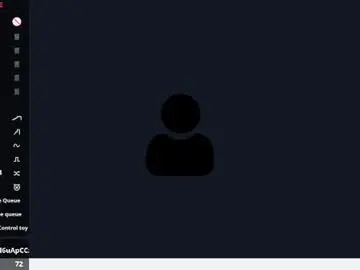 Chaturbate Sex Chat of shycinderella