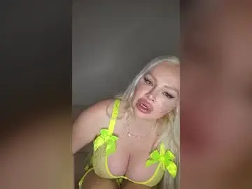 Chaturbate Sex Cam of skyla_nera