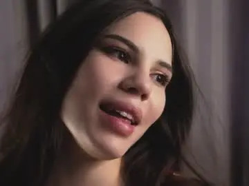 Chaturbate Sex Cam of candiburn